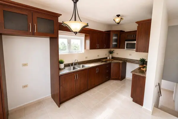 9 CAM PELLIN CRUZ, Trujillo Alto, PR 00977