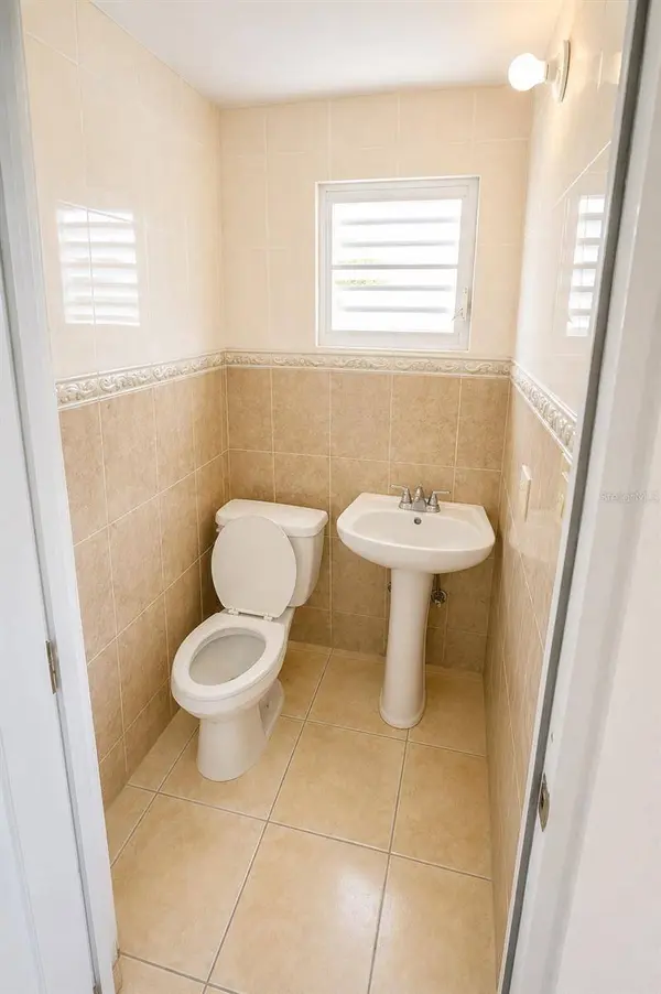 9 CAM PELLIN CRUZ, Trujillo Alto, PR 00977