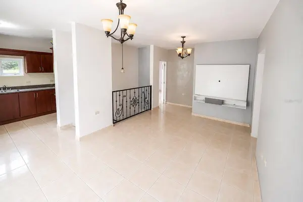 9 CAM PELLIN CRUZ, Trujillo Alto, PR 00977