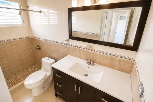 9 CAM PELLIN CRUZ, Trujillo Alto, PR 00977