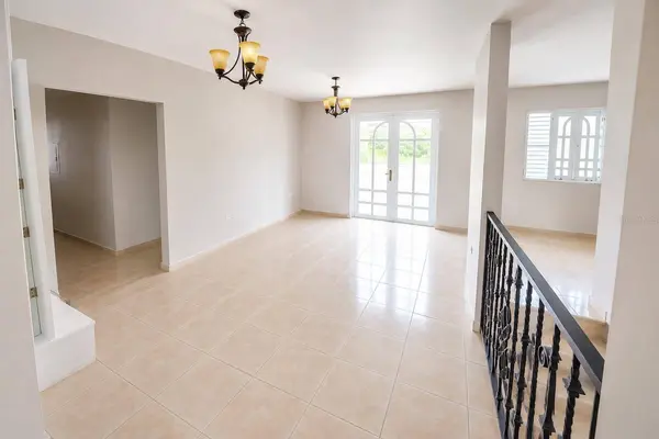 9 CAM PELLIN CRUZ, Trujillo Alto, PR 00977