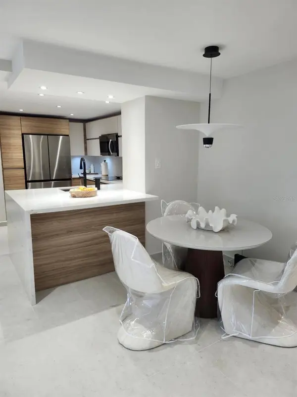Condominio PLAYA DORADA #A-307, Carolina, PR 00979