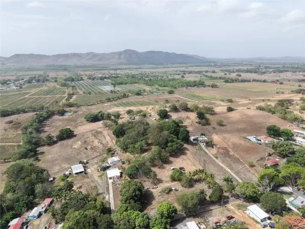 306, Lajas, PR 00667