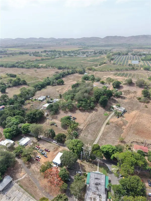 306, Lajas, PR 00667