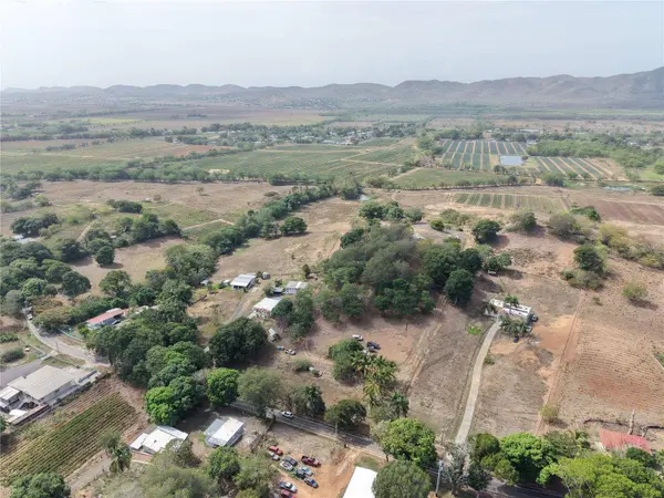306, Lajas, PR 00667