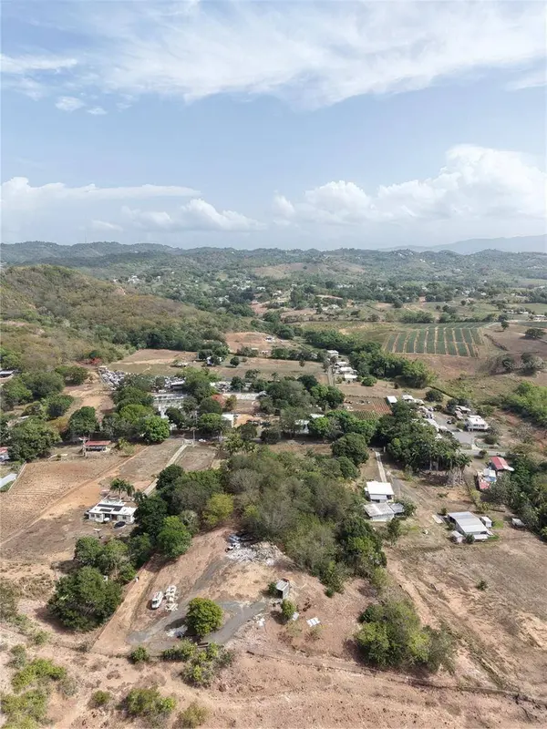 306, Lajas, PR 00667