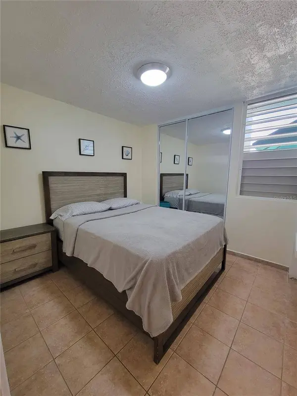 Villa Taina BOQUERON #204, Cabo Rojo, PR 00623