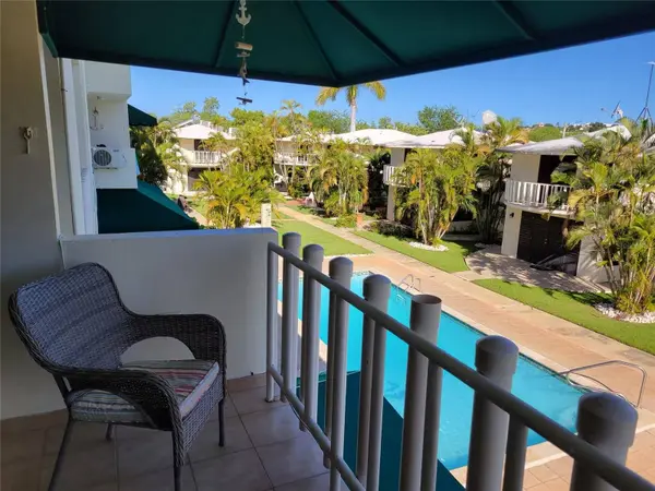 Villa Taina BOQUERON #204, Cabo Rojo, PR 00623