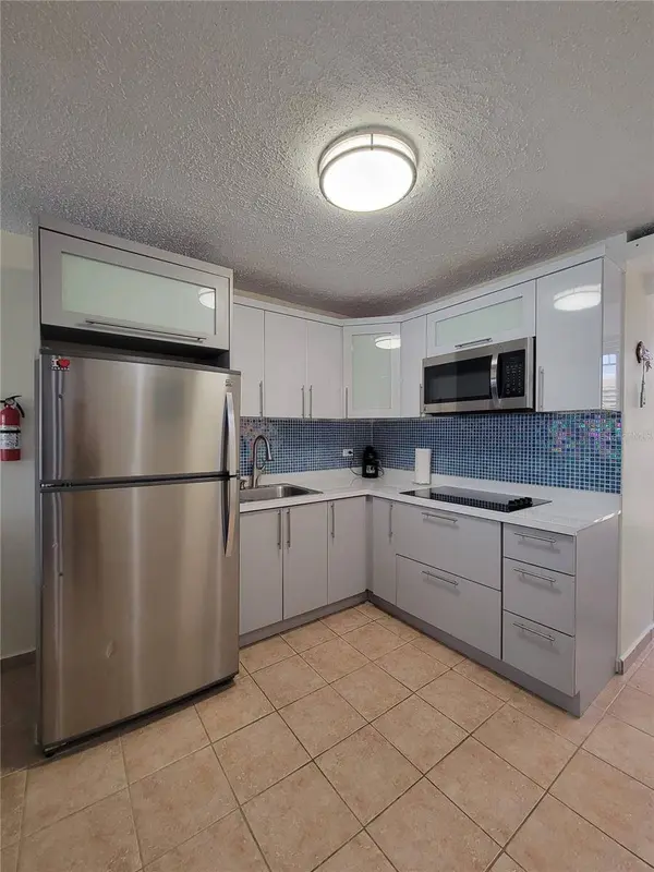 Villa Taina BOQUERON #204, Cabo Rojo, PR 00623
