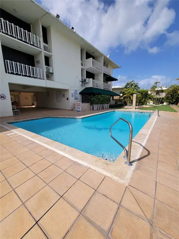 Villa Taina BOQUERON #204, Cabo Rojo, PR 00623
