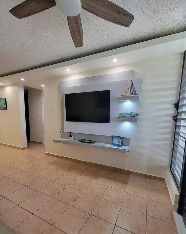 Villa Taina BOQUERON #204, Cabo Rojo, PR 00623