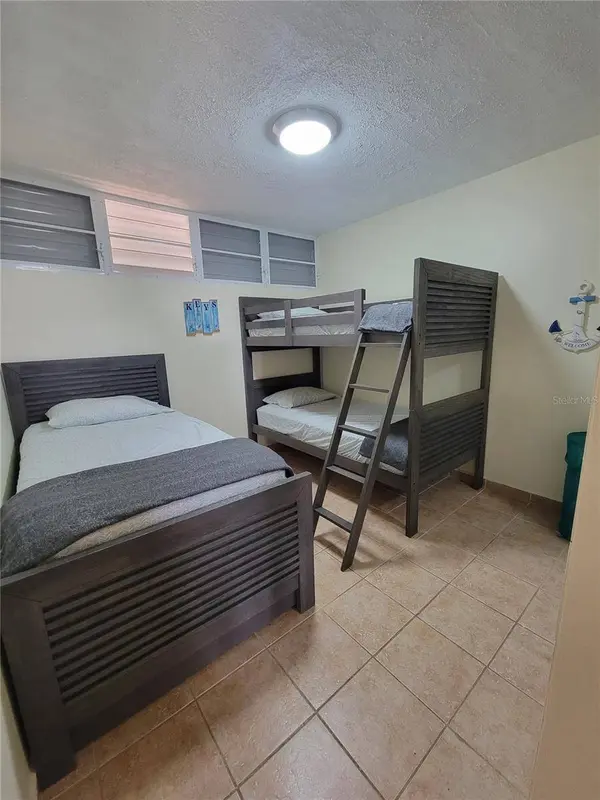 Villa Taina BOQUERON #204, Cabo Rojo, PR 00623