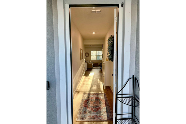 Davenport, FL 33896-8630,1153 Augustus Dr