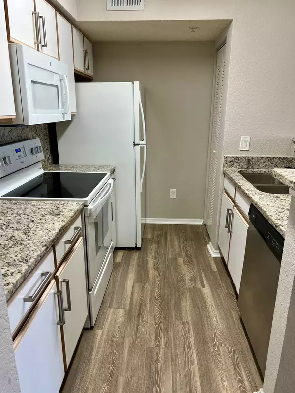 Kissimmee, FL 34741-2778,2212 Grand Cayman Ct #1616