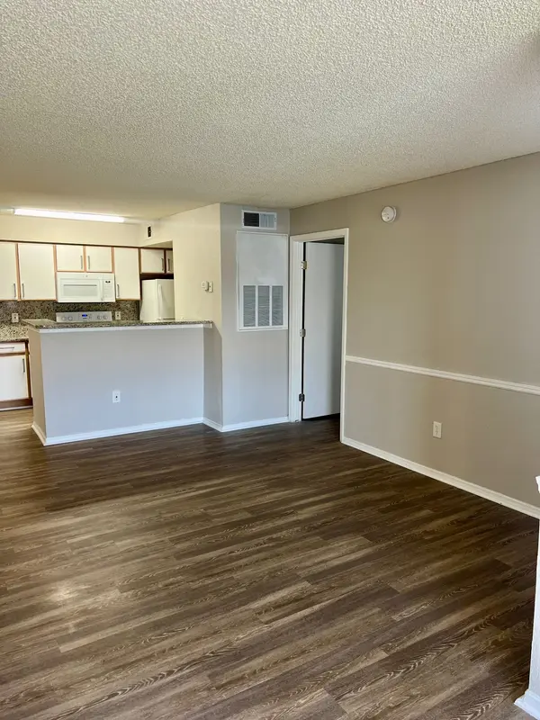 2212 Grand Cayman Ct #1616, Kissimmee, FL 34741-2778