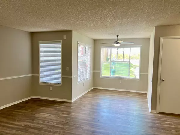 Kissimmee, FL 34741-2778,2212 Grand Cayman Ct #1616