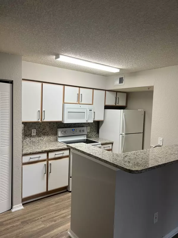 Kissimmee, FL 34741-2778,2212 Grand Cayman Ct #1616