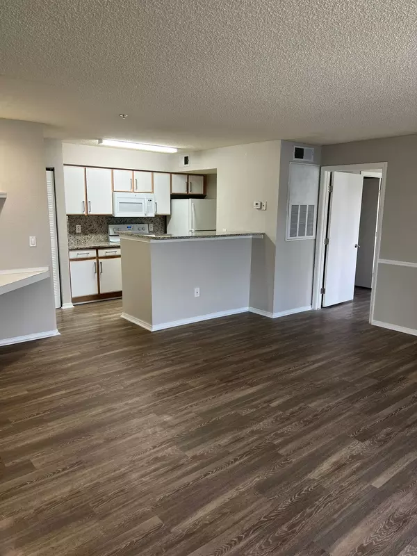 2212 Grand Cayman Ct #1616, Kissimmee, FL 34741-2778