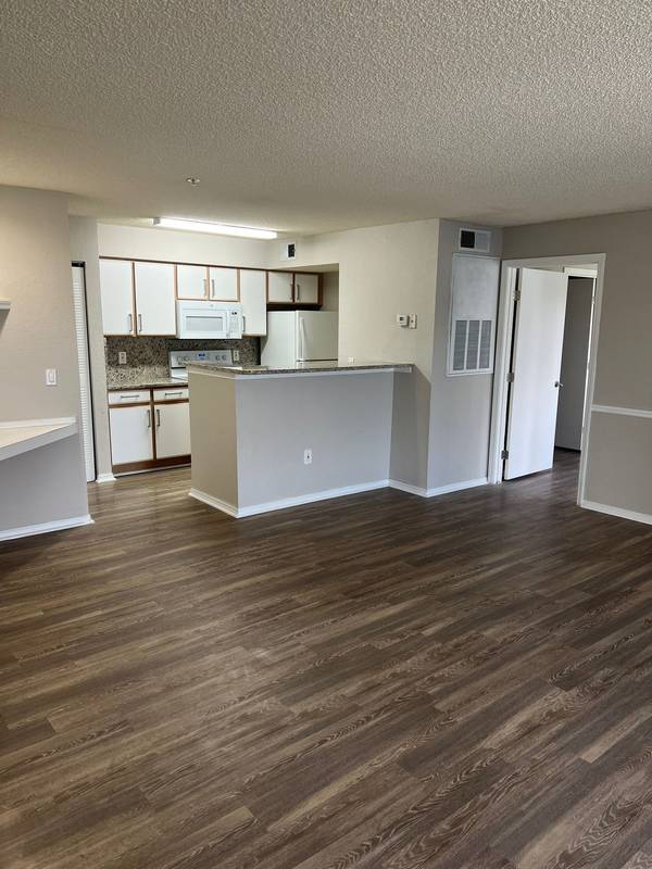 2212 Grand Cayman Ct #1616, Kissimmee, FL 34741-2778