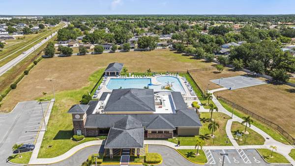 Kissimmee, FL 34759-4503,638 Gull Dr