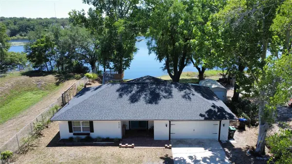 6428 LYNN RD, Orlando, FL 32810