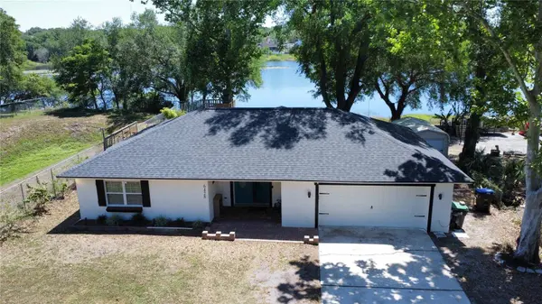 6428 LYNN RD, Orlando, FL 32810