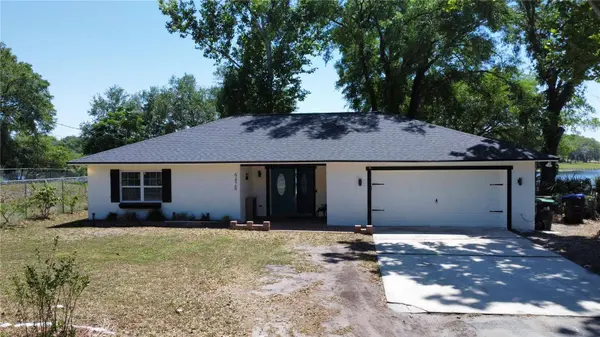 6428 LYNN RD, Orlando, FL 32810