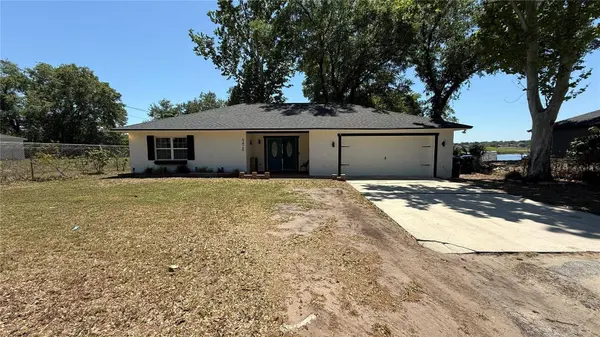 6428 LYNN RD, Orlando, FL 32810