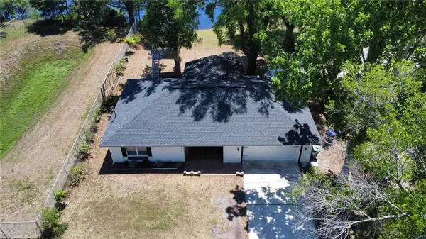 6428 LYNN RD, Orlando, FL 32810