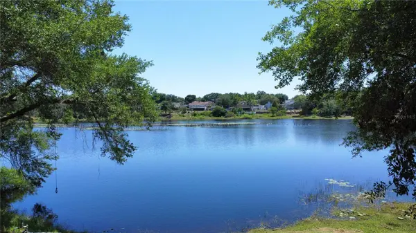 6428 LYNN RD, Orlando, FL 32810