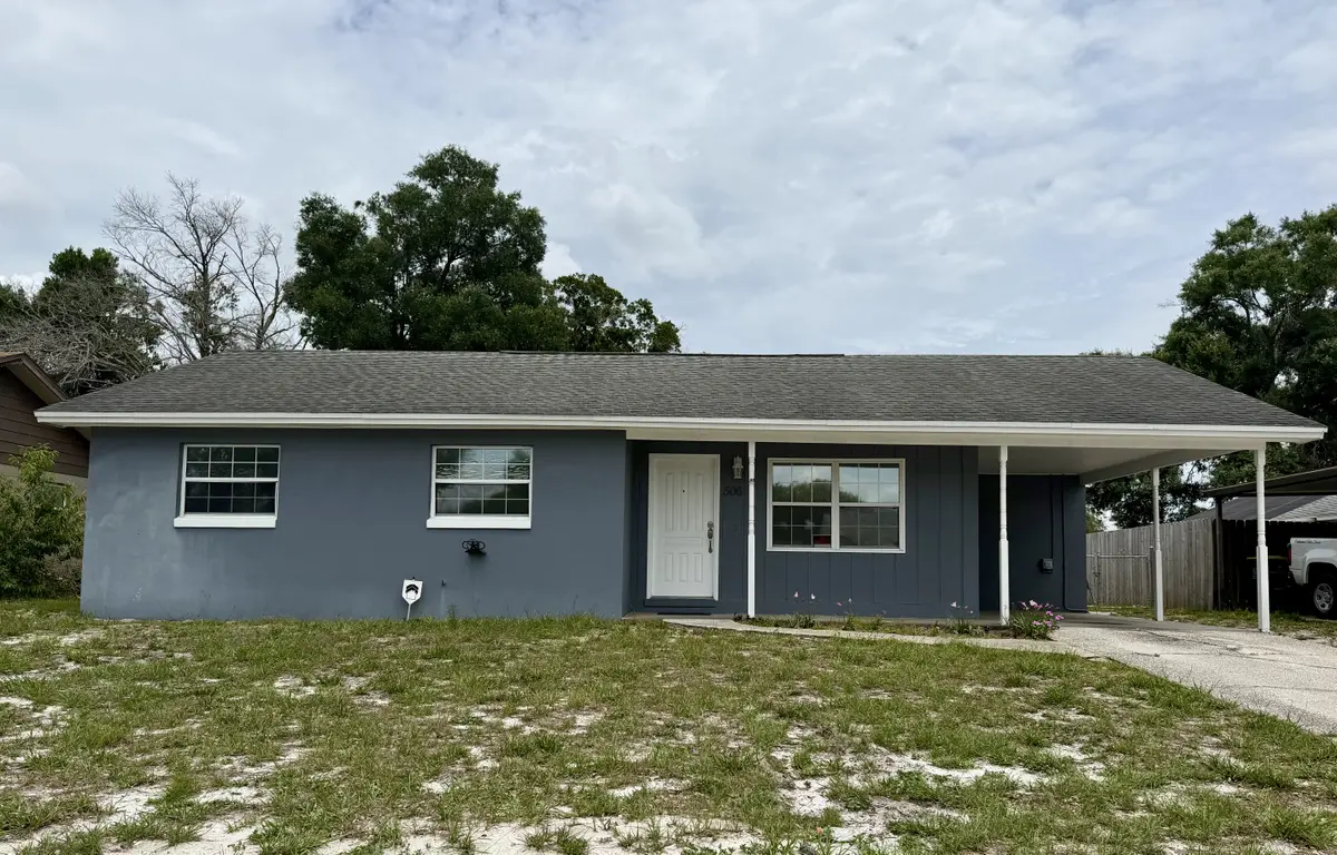 506 Holt Cir, Winter Haven, FL 33880-1333