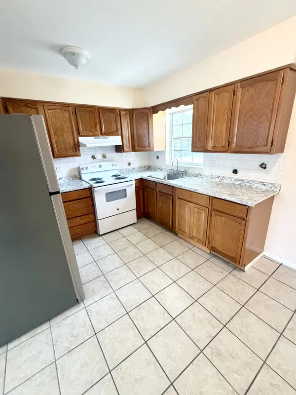 506 Holt Cir, Winter Haven, FL 33880-1333