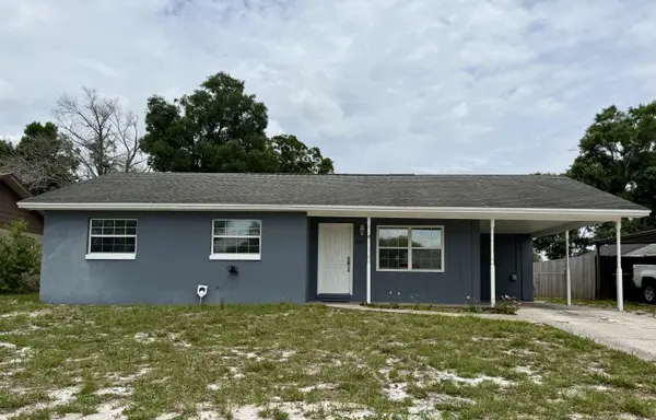 506 Holt Cir, Winter Haven, FL 33880-1333