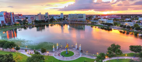 51f6ca2d-49e9-428c-87a4-62596a4c9ce2