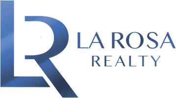 La Rosa Realty Kissimmee