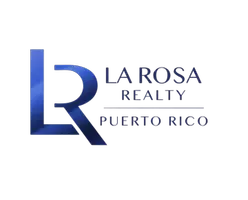 Descubre el potencial de las casas abandonadas en venta y transforma propiedades en valiosas inversiones con la experiencia y asesoría de Ramón Ocasio.