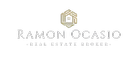 RO LOGO TRNAS