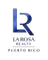 New Logo LRR