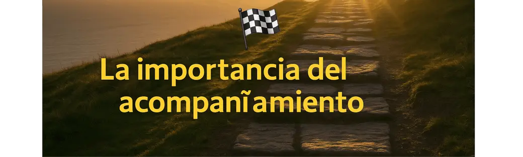 PR 