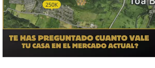 Reconstruyendo Sueños: Lo que Nehemías nos Enseña sobre Propiedades con Potencial en Puerto Rico,Ramon Ocasio