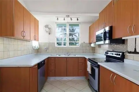 50 URB COSTA NORTE M7, Hatillo, PR 00659