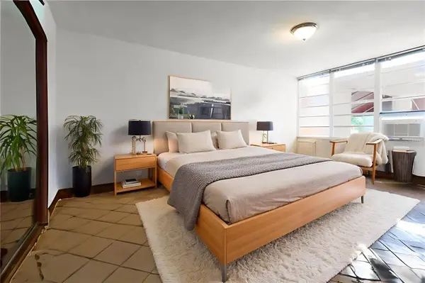 50 URB COSTA NORTE M7, Hatillo, PR 00659