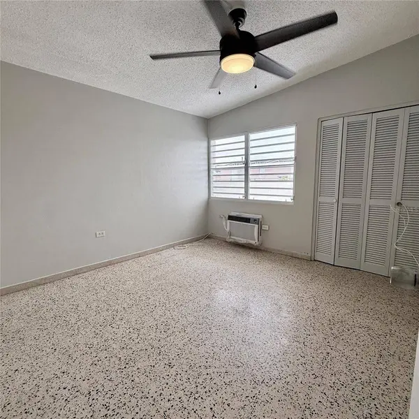 143 JARDINES DE COUNTRY CLUB #CG26, Carolina, PR 00983