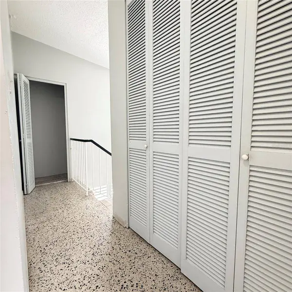 143 JARDINES DE COUNTRY CLUB #CG26, Carolina, PR 00983