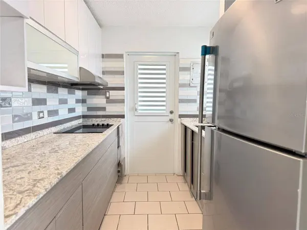 143 JARDINES DE COUNTRY CLUB #CG26, Carolina, PR 00983