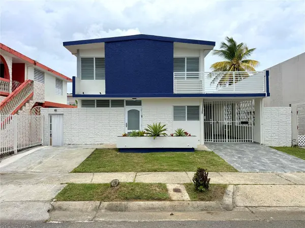 143 JARDINES DE COUNTRY CLUB #CG26