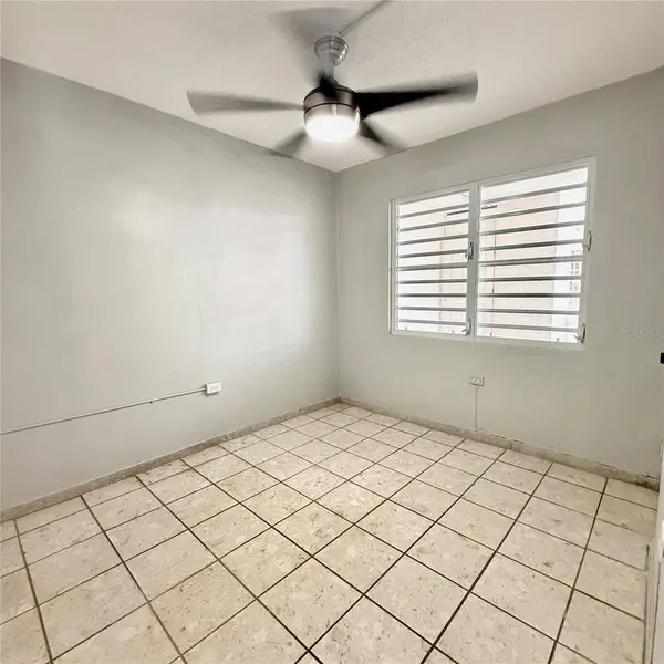 143 JARDINES DE COUNTRY CLUB #CG26, Carolina, PR 00983