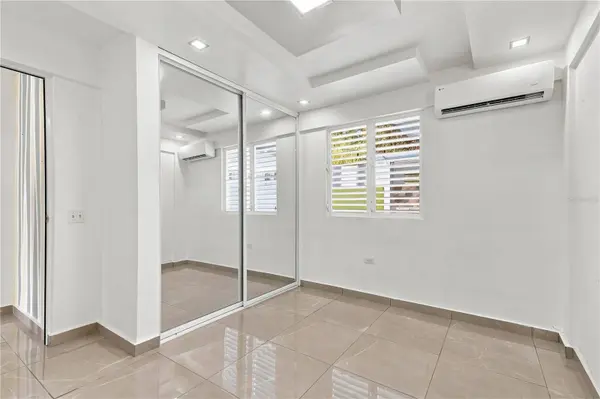 B1 BO UNIBON, Morovis, PR 00687
