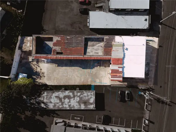 PR 840 ROYAL TOWN, Bayamon, PR 00956