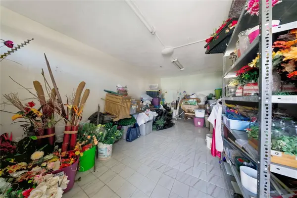 PR 840 ROYAL TOWN, Bayamon, PR 00956
